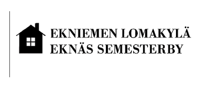 www.ekniemenlomakyla.fi