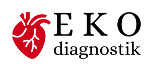 Ekodiagnostk 