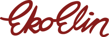 EkoElin