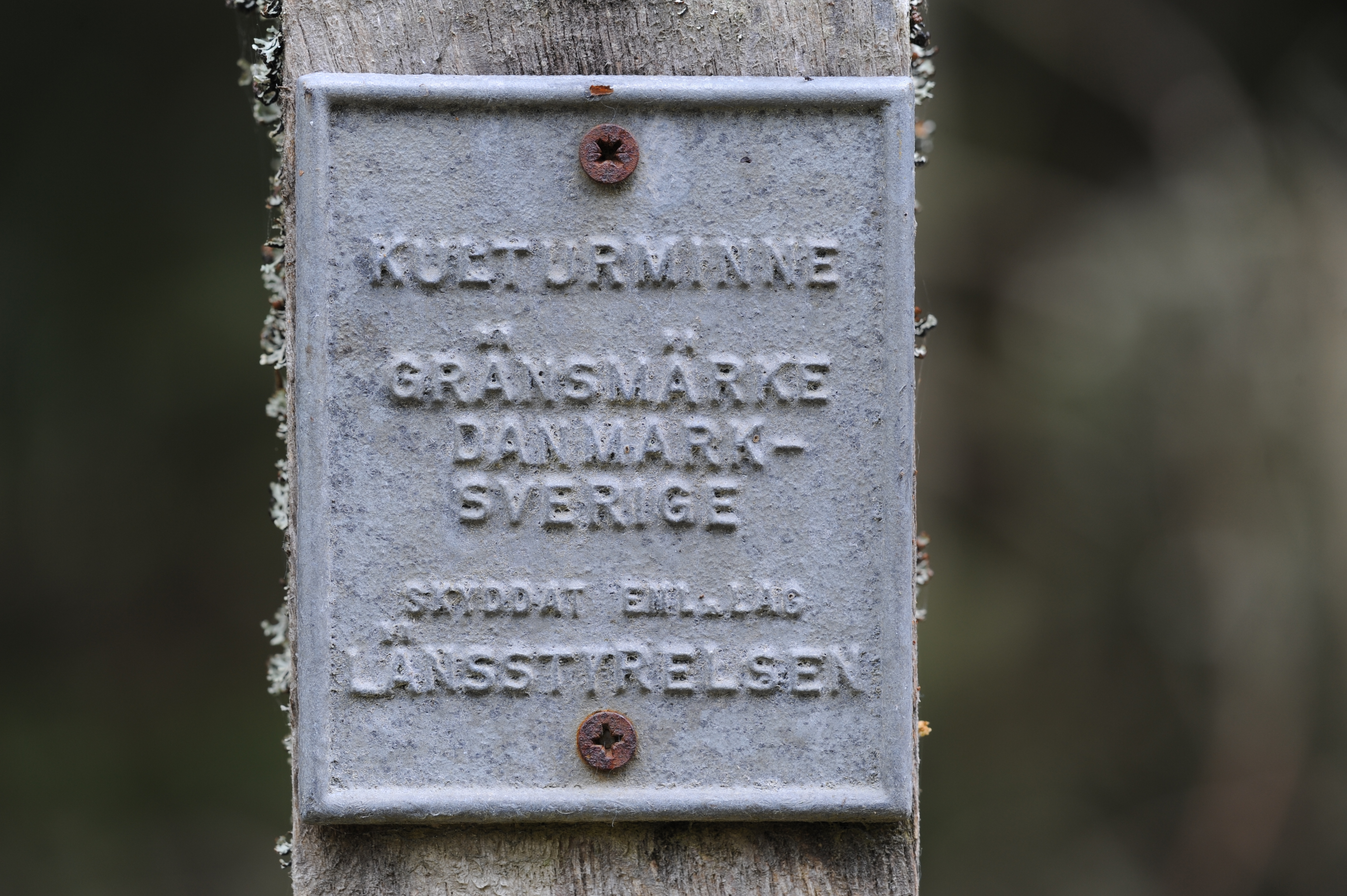 Danabäck sten 2