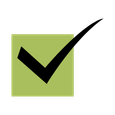 Ekonomisam