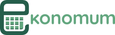 ekonomum