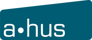A-hus