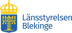 Blekinge