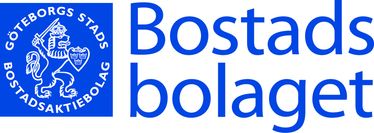 Bostadsbolaget