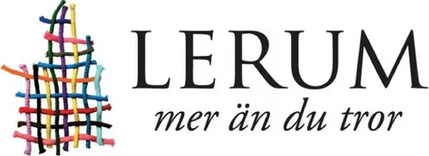 Lerum