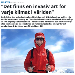 Norra Halland