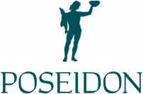 Poseidon
