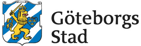 Göteborgs Stad