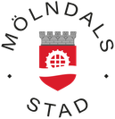 Mölndal