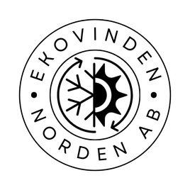 EkoVinden Norden Ab