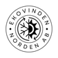 EkoVinden Norden Ab