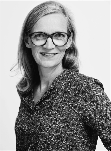 Forretningsudvikling, projektledelse, eksekvering af strategi