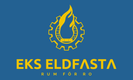 Eks Eldfasta