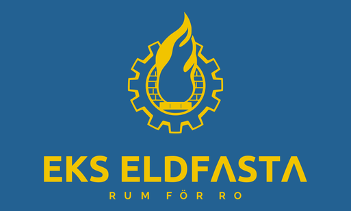 Eks Eldfasta