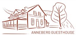 Anteckning 2022-11-11 071026