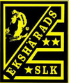 Ekshärads Slalomklubb