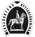 Eksjöortens Ryttarförening