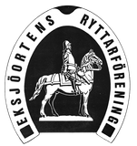 Eksjöortens Ryttarförening