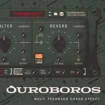 OUROBOROS