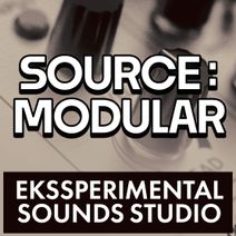 SOURCE:MODULAR