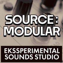 SOURCE:MODULAR