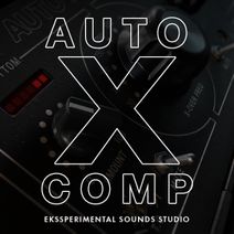 AUTO X Compressor