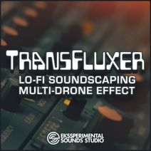 TransFluxer Multi-Effect