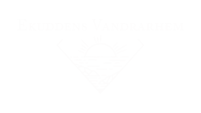 Ekuddens Vandrarhem