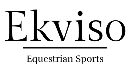 Ekviso Sport