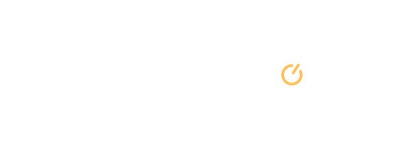 El-installatøren As