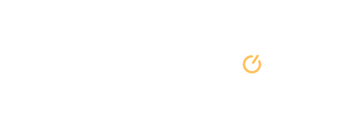 El-installatøren As