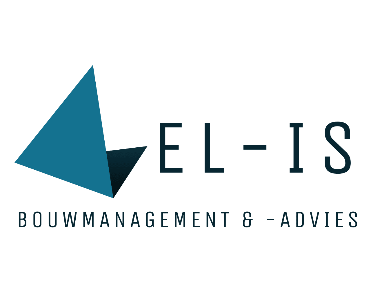 EL-IS BV | Bouwkundig ingenieursbureau | Oost- & West-Vlaanderen