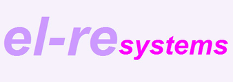 el-re