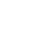 eltech