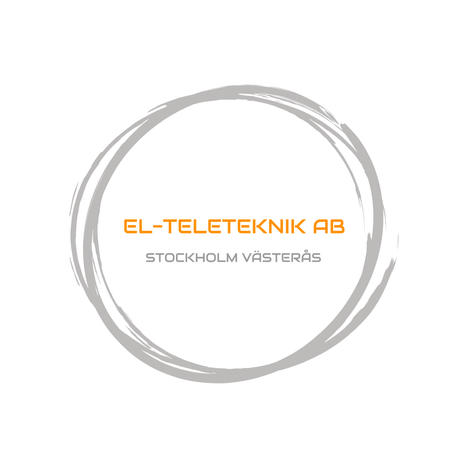 El-Teleteknik i Sverige AB