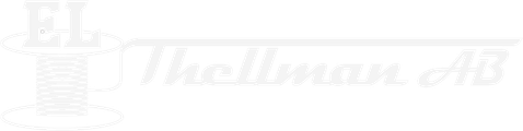 El-Thellman AB