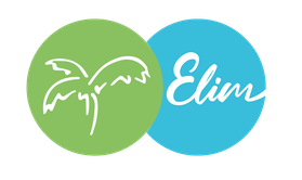 elachurch.com