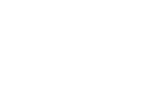 Eläinlääkäri Jutta Pietiläinen