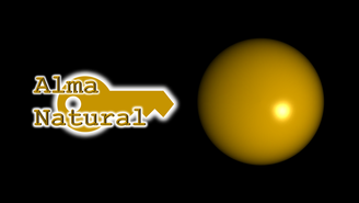 Alma Natural