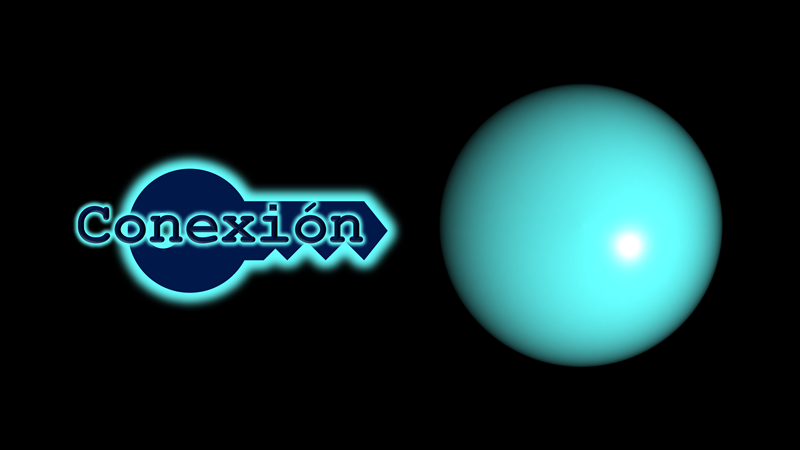 Conexión, El Bendito Desvarío