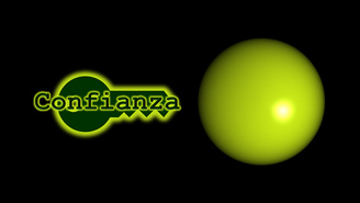 Confianza