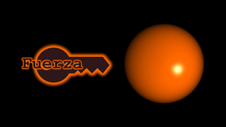 Fuerza 