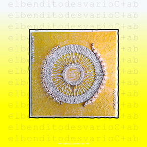 Lienzo C+ab