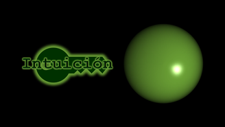 Intuición 
