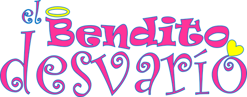 El Bendito Desvarío