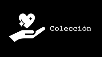 Pulseras C+ab