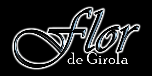 Flor de Girola, mensajes canalizados