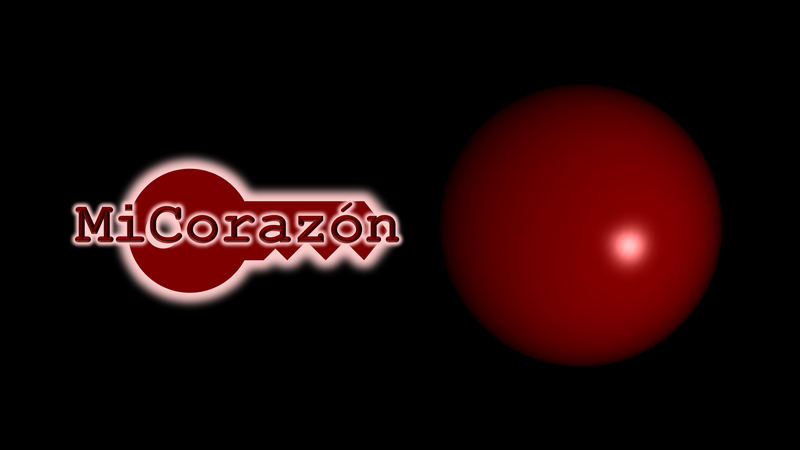 Colección MiCorazón