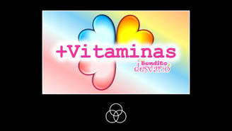 +Vitaminas 
